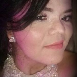 Meet your Posher, Bricia